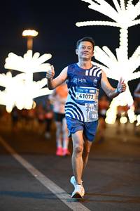 BIB: 
                            <button type="button" onclick="openModal(23407055)" class="btn btn-primary btn-sm float-right btn-popup" data-toggle="modal" data-target=".modal-high-quality">
                        <i class="fas fa-shopping-cart"></i> Add to Cart
                    </button>
                                            <button type="button" onclick="isThisMe(23407055, true)" class="btn btn-success btn-sm float-right btn-popup btn-isme hidden" data-toggle="tooltip" data-placement="bottom" title="นี่คือรูปของคุณใช่ไหม คลิกที่นี่เพื่อเอาเข้าอัลบั้ม">
                        <i class="fas fa-plus"></i> Add to album
                    </button>
                    <button type="button" onclick="isThisMe(23407055, false)" class="btn btn-warning btn-sm float-right btn-popup btn-isnotme hidden">
                        <i class="fas fa-ban"></i> Remove from album
                    </button>